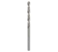 Bosch Foret à métaux HSS-G DIN 338 3,5 x 39 x 70 mm 2608585914 Sachet de 2