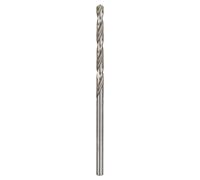 BOSCH Forets a métaux rectifiés HSS-G, DIN 338 3,5 x 39 x 70 mm 2608595058