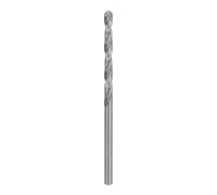 Bosch Foret à métaux HSS-G DIN 338 3,5 x 39 x 70 mm 2608585914 Sachet de 2