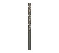 Bosch Forets à métaux rectifiés HSS-G, DIN 338 6,9 x 69 x 109 mm Quantité:10