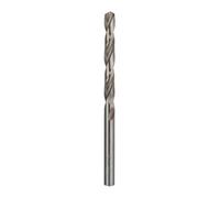 Bosch Forets à métaux rectifiés HSS-G, DIN 338 6 x 57 x 93 mm Quantité:1