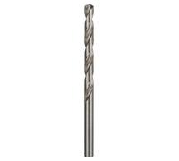 BOSCH Forets a métaux rectifiés HSS-G, DIN 338 7 x 69 x 109 mm 2608585929