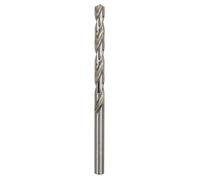 Bosch Forets à métaux rectifiés HSS-G DIN 338 7 x 69 x 109 mm Quantité 10