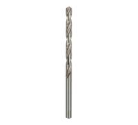 Bosch Forets à métaux rectifiés HSS-G DIN 338 7 x 69 x 109 mm Quantité 10