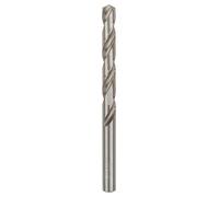 Bosch Perceuse à métaux Bosch HSS-G, DIN 338, 8,5 x 75 x 117 mm Quantité:5