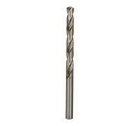 Bosch Foret métal 2608585514 HSS-G Ø 8,9 mm 125 mm DIN 338 tige cylindrique 5 pièces