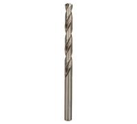 BOSCH Forets a métaux rectifiés HSS-G, DIN 338 8 x 75 x 117 mm 2608595072