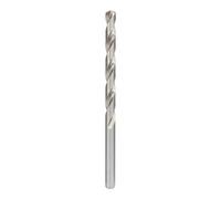 Bosch Foret hélicoidal PRO Metal HSS‑G long 12×134×205 mm, 5 pièces