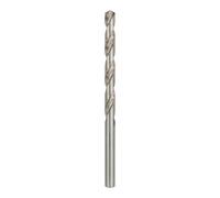 Bosch Forets hélicoïdaux PRO Metal HSS-G 13 x 134 x 205 mm – Lot de 5