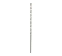 Bosch Forets à métaux rectifiés HSS-G, DIN 340, série longue 2 x 56 x 85 mm Quantité:5
