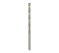 BOSCH Foret hélicoidal PRO Metal HSS-G long, 7,5 x 102 x 156 mm, 5 pieces 2608596826