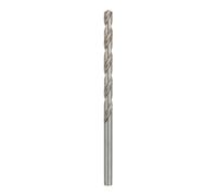Bosch Foret hélicoidal HSS-G long 8,5 x 109 x 165 mm - Lot de 5 (2608596828)