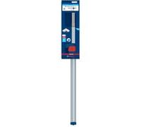 Bosch Forets à percussion EXPERT SDS Clean max-8X Set, Ø 32mm, Perceuse