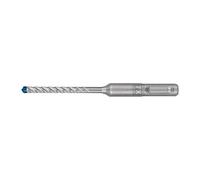 Bosch Forets béton SDS-plus 7X - Lot de 10
