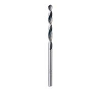 BOSCH Foret hélicoidal HSS PointTeQ 3,2 mm 2608577159