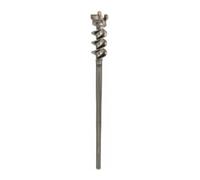Bosch Forets hélicoïdaux à multi-taillants Bosch SDS max-9 Break Through 65 x 450 x 600 mm Quantité:1