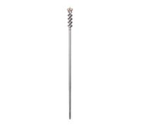 Bosch Forets hélicoïdaux à multi-taillants SDS max-9 Break Through 55 x 850 x 1000 mm Quantité:1