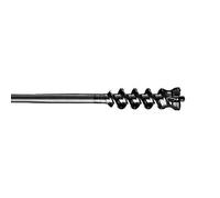 Bosch Forets hélicoïdaux à multi-taillants SDS-max-9 Break Through 65 x 450 x 600 mm
