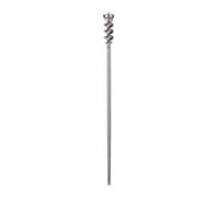 Bosch Forets hélicoïdaux à multi-taillants SDS max-9 Break Through 65 x 850 x 1000 mm Quantité:1