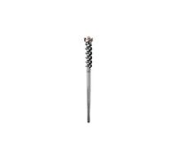 Bosch Forets hélicoïdaux à multi-taillants SDS-max-9 Break Through 80 x 450 x 600 mm