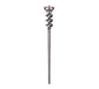 Bosch Forets hélicoïdaux à multi-taillants SDS max-9 Break Through 80 x 450 x 600 mm Quantité:1