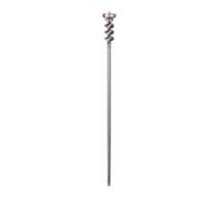 Bosch Forets hélicoïdaux à multi-taillants SDS max-9 Break Through 80 x 850 x 1000 mm Quantité:1