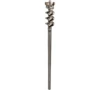 Bosch Forets hélicoïdaux à multi-taillants sds max-9 break through, Perceuse