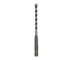 Bosch Forets polyvalents SDS quick D = 5,5 mm ; L = 100 mm Quantité:1
