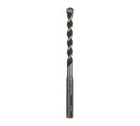 Bosch Forets polyvalents SDS quick D = 6,5 mm ; L = 100 mm Quantité:1