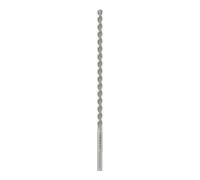 Bosch Foret SDS-Max-4 pour perforateur Ø 18 mm 18x400x540 mm 1 pièce