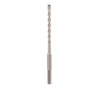 Bosch Forets SDS max-4 pour perforateur. Pour marteaux burineurs Bosch Quantité:1