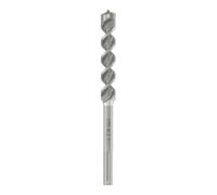 Bosch Foret SDS-Max-4 2608685872 30 x 200 x 320 mm pour perforateur 1 pièce