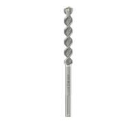 Bosch Forets SDS max-4 pour perforateur. Pour marteaux burineurs Bosch Quantité:1