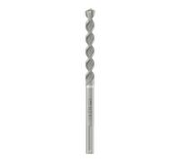Bosch Forets SDS max-4 pour perforateur. Pour marteaux burineurs Bosch Quantité:1