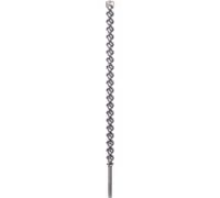 Bosch Forets SDS max-7, Perceuse