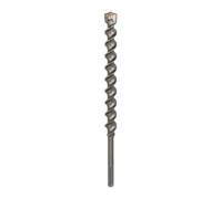 Bosch Forets SDS max-7 pour marteau perforateur 38 x 400 x 520 mm Quantité:1