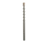 Bosch Forets SDS max-7 pour perforateur 19 x 200 x 320 mm Quantité:1