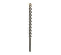 Foret béton à queue BOSCH SDS-Max-7 - 2608586