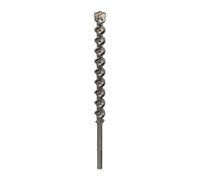 Bosch Forets SDS max-7 pour perforateur 40 x 400 x 520 mm Quantité:1