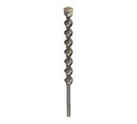 Foret béton à queue BOSCH SDS-Max-7 - 2608586
