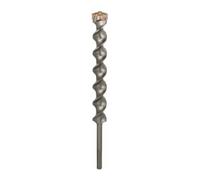 Bosch Forets SDS max-7 pour perforateur 52 x 400 x 520 mm Quantité:1