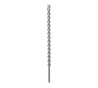 Bosch Forets SDS max-9 Natural Stone pour perforateur 32 x 600 x 720 mm Quantité:1