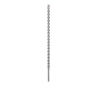 Bosch Forets SDS max-9 Natural Stone pour perforateur 32 x 800 x 920 mm Quantité:1