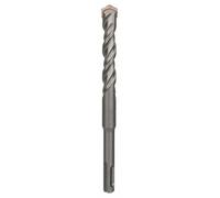 Bosch Foret SDS-Plus-3 pour perforateur 14 x 100 x 160 mm - 1 pièce