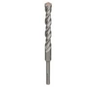 Bosch Bosch Foret à percussion plus-3, 18x150x200mm Quantité:1