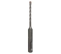 Bosch Foret à percussion SDS-Plus-3 pour perforateur 4 x 50 x 110 mm Quantité : 1
