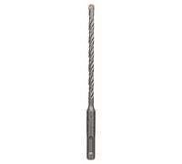 Bosch Bosch Foret à percussion plus-3, 6x100x160mm Quantité:1