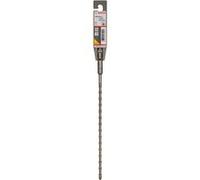 Bosch Forets SDS plus-5, Perceuse