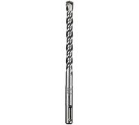 BOSCH Forets SDS plus-5 pour perforateur 10 x 150 x 215 mm 1618596265