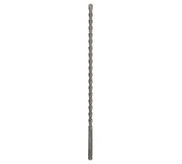 Bosch Accessories 1618596266 Foret SDS-Plus-5 pour perforateur 10 x 300 x 360 mm